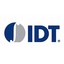 IDT2308A-1HDC