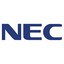 NEC B597