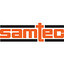 2011 SAMTEC FULL LINE CATALOGUE