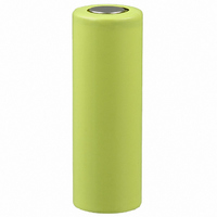 BATT NICAD 1.2V A 1700MAH