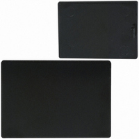 COVER ABS FOR PB-1558/1558-TF