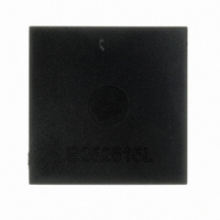 COVER ABS FOR PB-1562