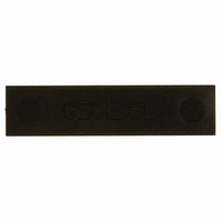 COVER ABS FOR PB-1561