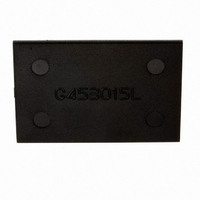 COVER ABS FOR PB-1564