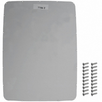 PANEL KIT TOP FOR R-720 CASE