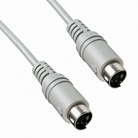 CABLE APPLE PRINT-IMAGEWRITER11