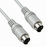 CABLE APPLE MDIN8M-MDIN8M 2M