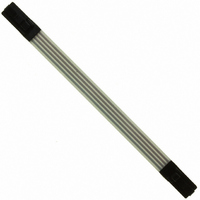 FLEX CABLE - AFK04A/AE04/AFK04A