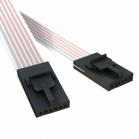 FLEX CABLE - AFK06A/AE06/AFK06A