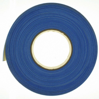 CABLE 25 COND RIBBON WHT 100FT