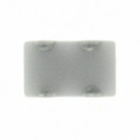 CAP 2-ARRAY 47PF 50V C0G 0805