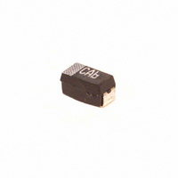 CAP 1.0UF 16V TANT TE SERIES