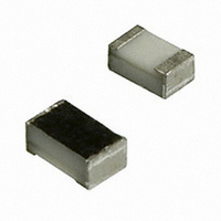 Capacitor,Silicon Dioxide,10pF,10VDC,2-% Tol,2+% Tol,-30,30ppm-TC