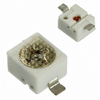 CAP 4X4.5MM 1.7-3PF TOP ADJ SMD