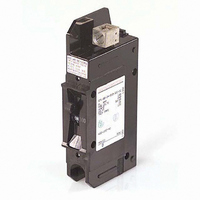 CIRCUIT BREAKER MAG 100A PANELMT