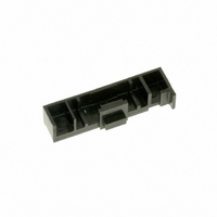 FUSE HOLDER FOR 5X20MM L SERIES