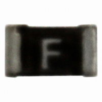 FUSE 0.5A FAST SMD 0603