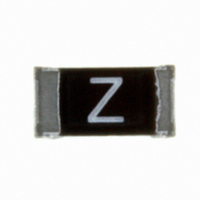 FUSE 7.0A FAST SMD 1206
