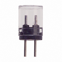 FUSE .005A FAST MICRO MIL SHORT