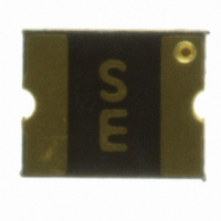 FUSE RESETTABLE .35A HOLD SMD