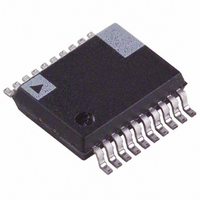 IC,Transient-Protection Circuit,CMOS,SSOP,20PIN,PLASTIC