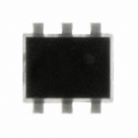IC ESD PROTECTION HS SOT-666