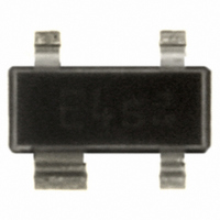 DIODES TVS ARRAY R-R SOT-143