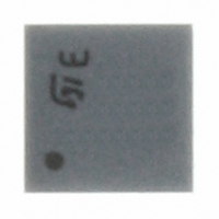 IC ESD PROTECTION ARRAY FLIPCHIP