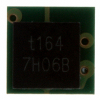 ZENER DIODE, 700 MW, 16.4V, SMD