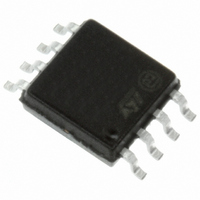 SURGE SUPPRES IC FOR SLICS 8SOIC
