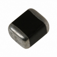 Metal-Oxide Varistor (MOV),40V V(RMS),250A I(TM),Chip