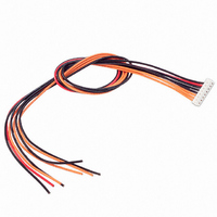 CABLE POWER FOR 1600/1700 SERIES