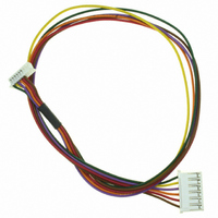 CABLE HARNESS FOR V3A-3/4/5