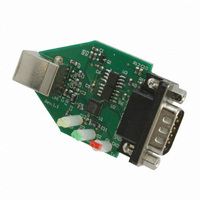 MODULE USB TO RS422 CONV SGL