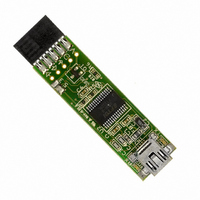 MODULE USB-TO-TTL SRL UART CONV