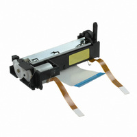 THERMAL LINE PRINTER 3" 5V