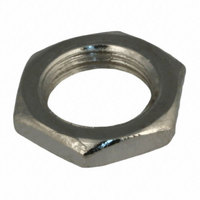 REPLACEMENT NUT FOR SJ5-43502PM