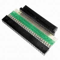 ADAPTER SCSI INTERNAL PCB VERS