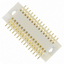 DF12A-30DS-0.5V(81)