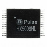 MODULE SINGLE GIGABIT LAN 24SOIC