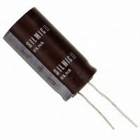 CAP 1000UF 35V ELECT AUDIO RAD