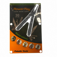 POWERPLAY PT-540 MULTI TOOL