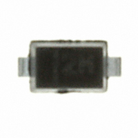 IC TVS 1LINE ESD 12V SOD-523