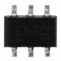 DIODES TVS UNIDIRECT SOT-363