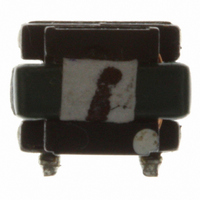 T3639 EE4.2 SMD TRANSFORMER