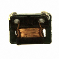 T3643 EE4.2 SMD TRANSFORMER