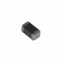 INDUCTOR 2.2NH +-.3NH 0603 SMD
