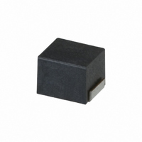 INDUCTOR POWER 2.2UH 1008