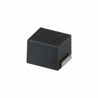 INDUCTOR POWER 33UH 1008