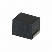 INDUCTOR POWER 2.2UH 1210